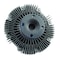 Aisin Lexus Lx450 97-96/Toyota Land Cruiser 97 FCT004 - alternate 2